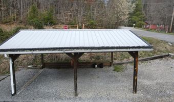 111 Cold Springs Dr, Appalachia, VA 24216