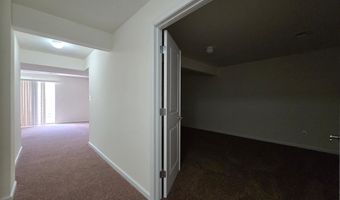 173 HEARTLEAF Ln, Magnolia, DE 19962