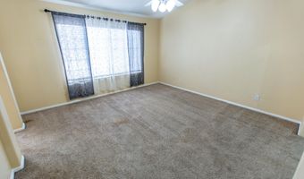 3763 W PARK Ave, Chandler, AZ 85226