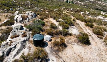 8 Centennial St, Aguanga, CA 92536