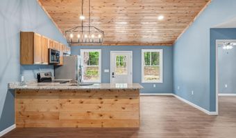 5 PIN OAK Ln, Basye, VA 22810