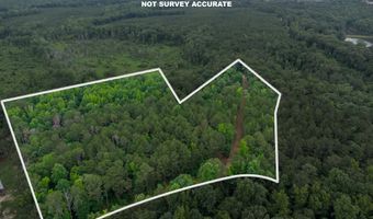 331 Potts Pond Rd, Barnesville, GA 30204