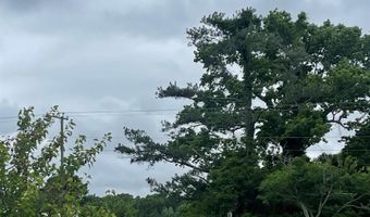 110 Gallop Shoal Ct Lot #53, Aydlett, NC 27916