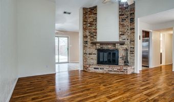 1318 Clearview Dr, Allen, TX 75002