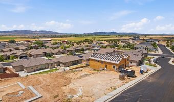 356 S 3425 W, Cedar City, UT 84720
