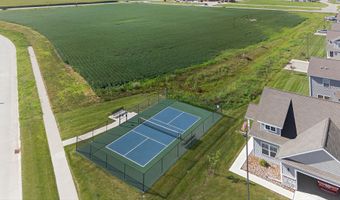 3017 NW Westwood St, Ankeny, IA 50023