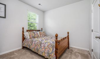 124 NUNALLY, Baxter, TN 38544