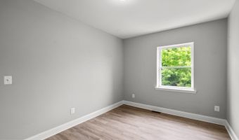 3914 RIDGEWOOD Ave, Baltimore, MD 21215
