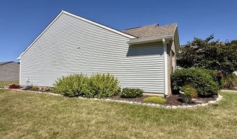 1576 Rosewood Dr, Avon, IN 46123