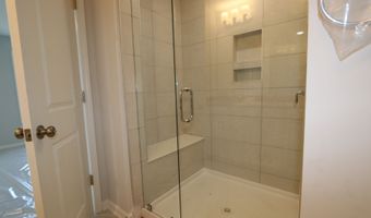 10030 Secluded Garden Dr, Apex, NC 27523