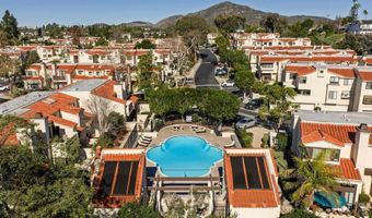5715 Baltimore 39, La Mesa, CA 91942