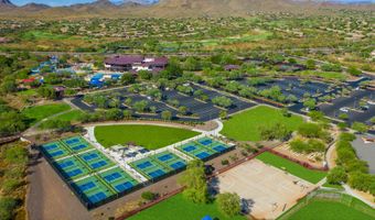 41006 N NOBLE HAWK Way, Anthem, AZ 85086