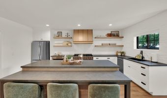 471 W 1040 N, American Fork, UT 84003