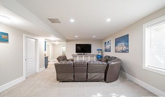 2802 S Hidden Hutch Dr, Ammon, ID 83401