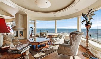 797 Las Olas Dr, Aptos, CA 95003