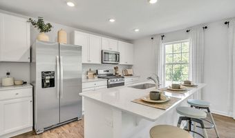 11 Michael Ave, Barnegat, NJ 08005