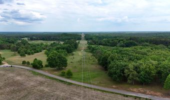 Beauty Hill Rd lot 1, Bethel Springs, TN 38315