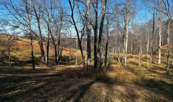 436 HINSONS FORD Rd, Amissville, VA 20106