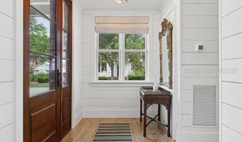 752 Old Moreland Rd, Bluffton, SC 29910