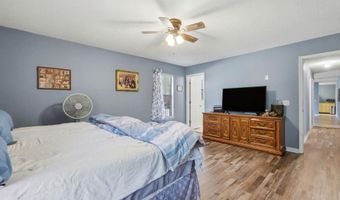 5121 Keyser Mill Rd, Baker, FL 32531