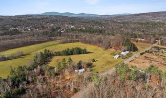 237 River Rd, Avon, ME 04966
