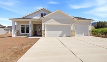 1090 W 500 S, Brigham City, UT 84302