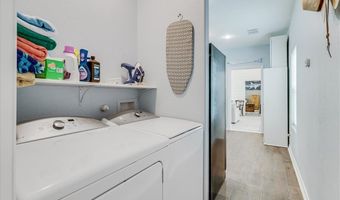 67 Augusta Cir, Aransas Pass, TX 78336