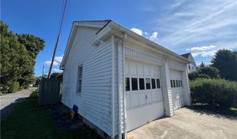 135 W Wabash St, Allentown, PA 18103