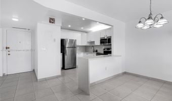 2780 NE 183rd St 1708, Aventura, FL 33160