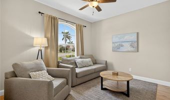 426 SE 22nd St, Cape Coral, FL 33990