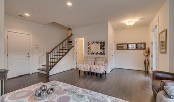 44721 ELLSWORTH Ter, Ashburn, VA 20147