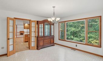 17 S SHORE Dr, Lincoln, DE 19960