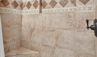 1100 Ruth Rd, Altus, OK 73521