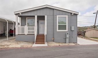 3030 Oceanside Blvd 73, Oceanside, CA 92054