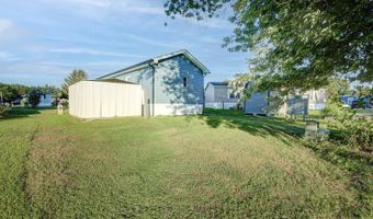 3 CLAYTON Dr, Clayton, DE 19938