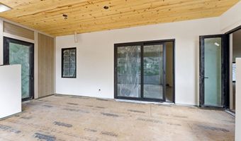1677 N ELK RIDGE Ln 18, Alpine, UT 84004