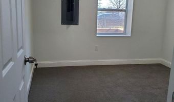 4614 BLACKWOOD Rd, Beltsville, MD 20705