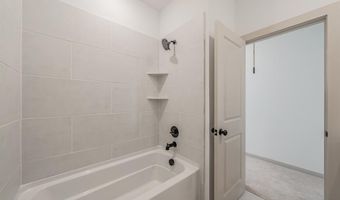 1231 Porter St, Allen, TX 75013