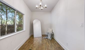 40 Crowe Rd, Alpharetta, GA 30004