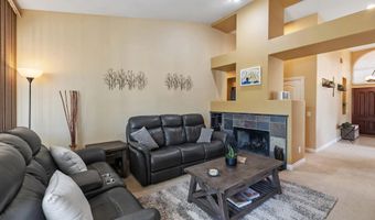 470 Chestnut Roan Dr, Alpine, CA 91901