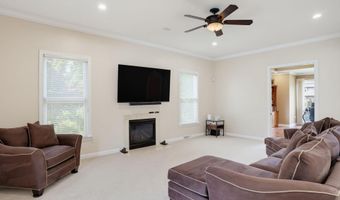 1825 WINDSWEPT Cir, Dover, DE 19901