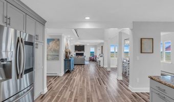 267 Cypress Dr, Bayville, NJ 08721