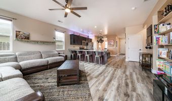 4560 Andromeda Ct, Bellemont, AZ 86015
