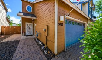 9129 W Arden Ln, Bellemont, AZ 86015