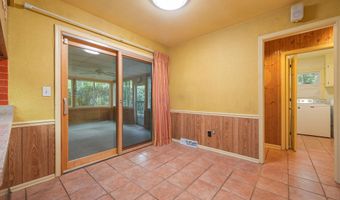 235 CARNOUSTIE Rd, Dover, DE 19904