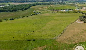 4315 4459 Christensen Rd, Billings, MT 59101