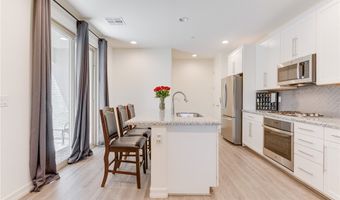 60 Kimberlite Dr, Henderson, NV 89011