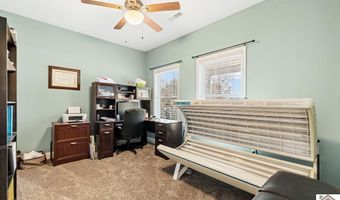 720 Jim Ireland Rd, Barlow, KY 42024