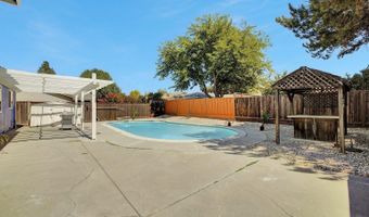 2005 Cerro Ct, Antioch, CA 94509