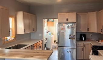 370 S 2nd E, Bancroft, ID 83217